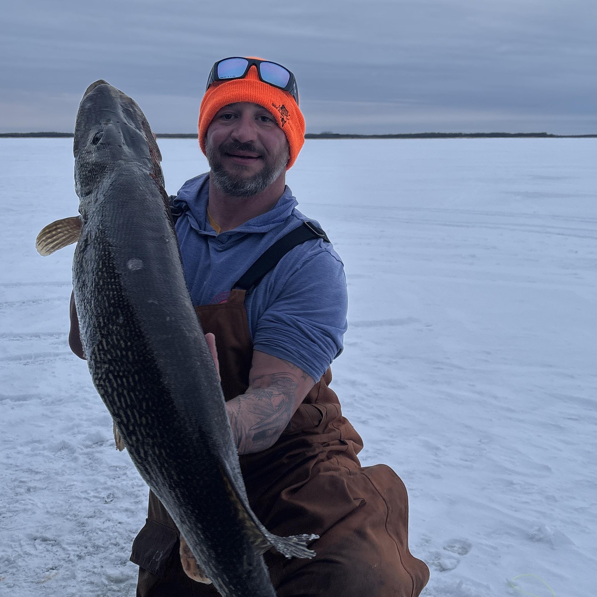 Smash N' Fish on Reels | Facebook