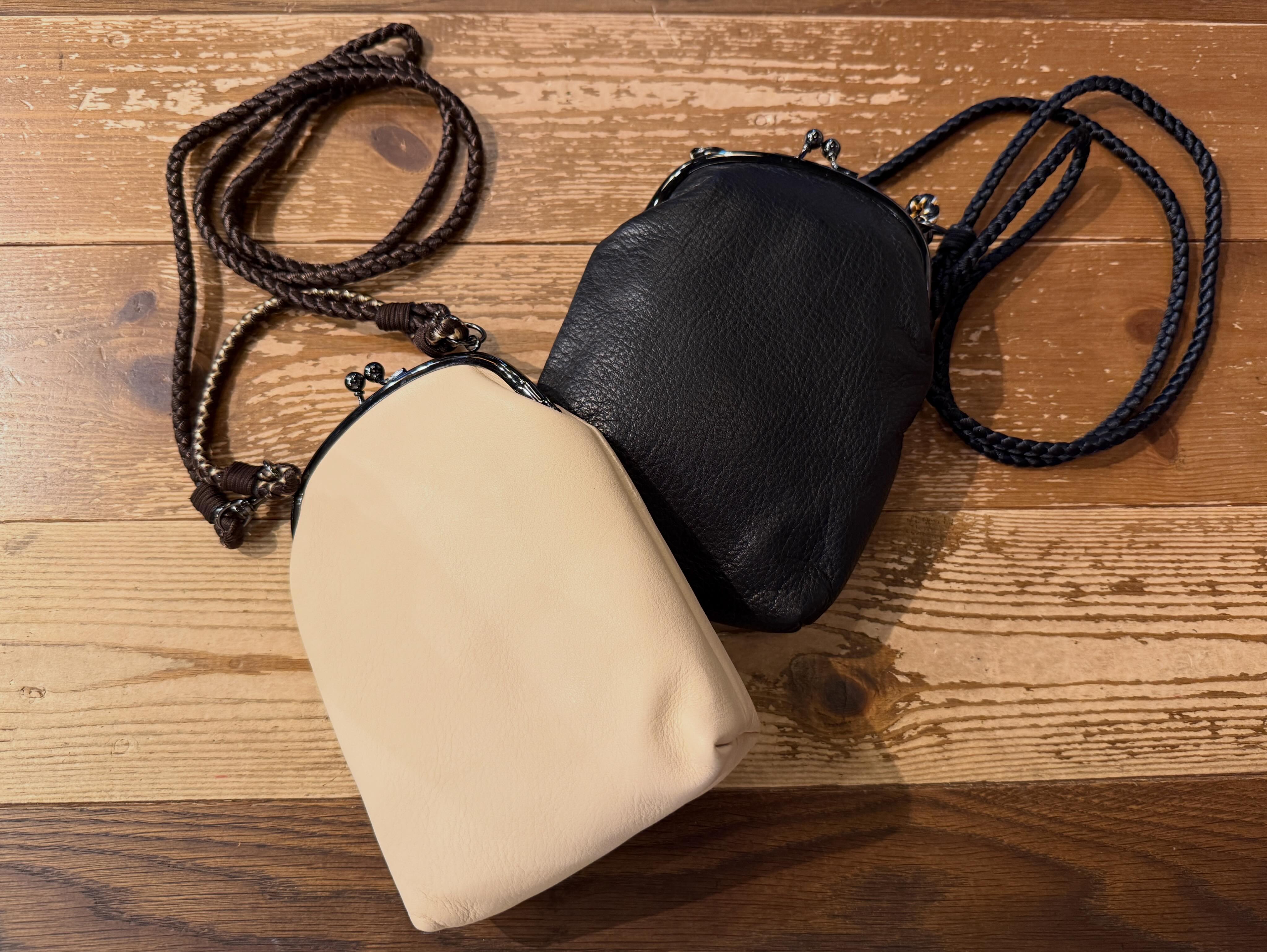 再入荷！！ DENIME Lot 231XX-47 (1947 MODEL) . 茶綿混47モデル全