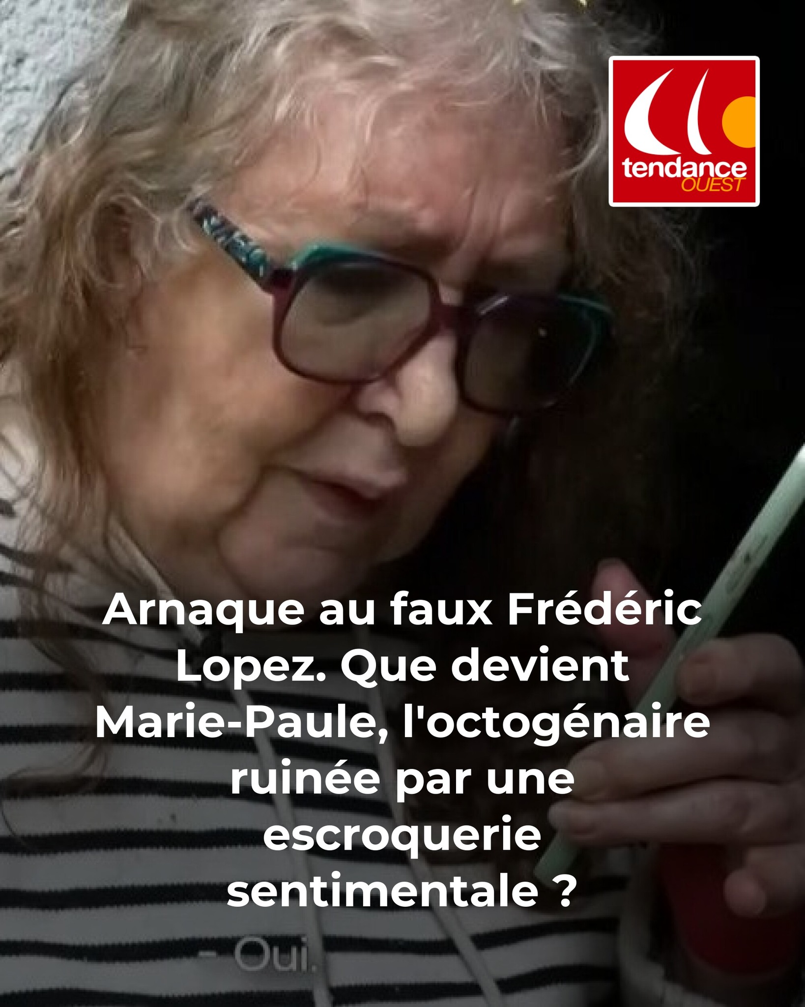 Sitemapcdatahttpsnoykniqoocomque Devient Marie De Stefanonull