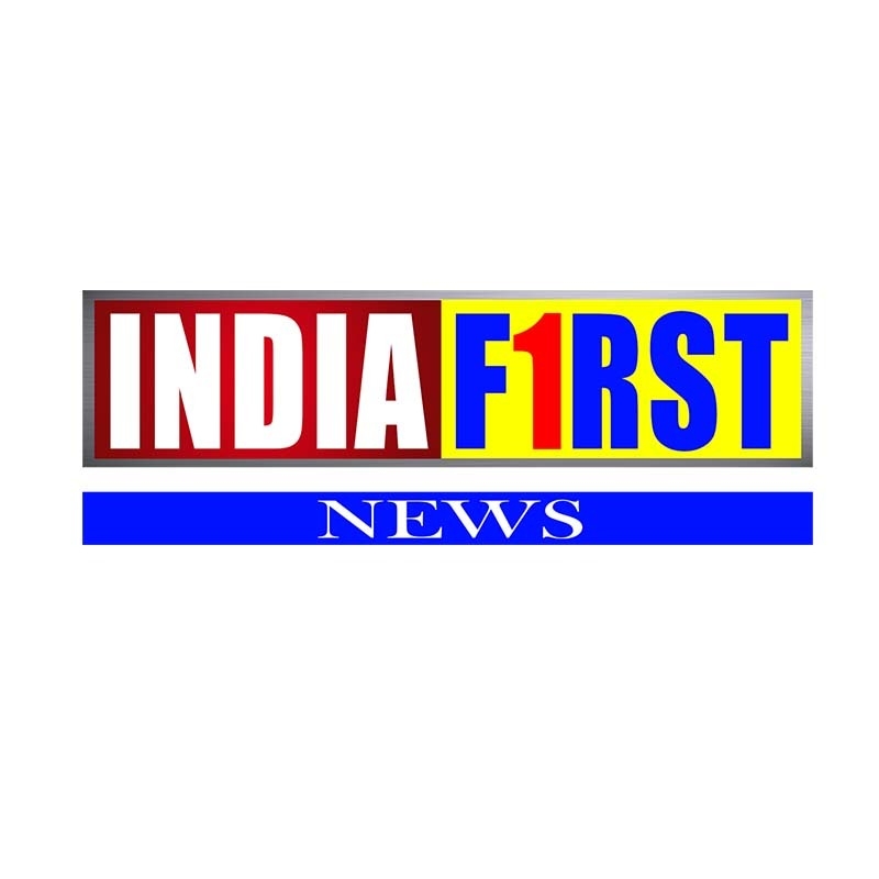 Indiafirst Newstv