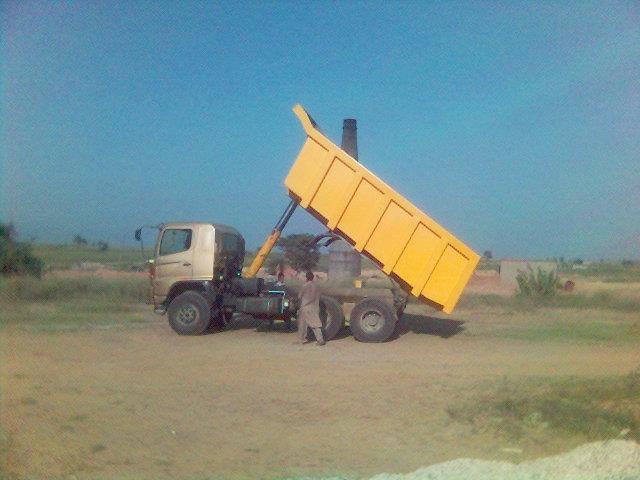 Ismail & Co. (Pvt) Ltd | Islamabad