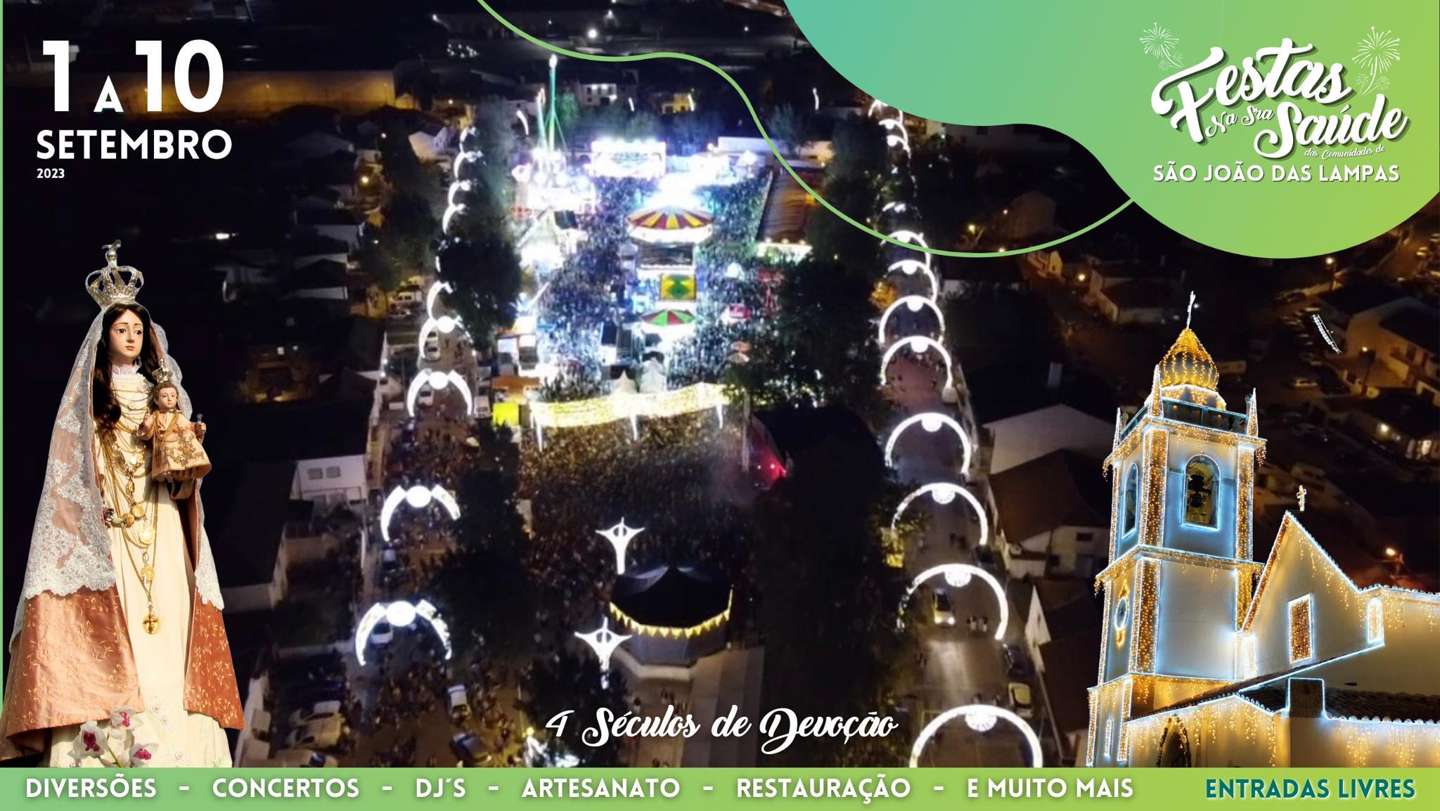 festas-nossa-senhora-do-cabo-espichel-2024-2025-s-o-jo-o-das-lampas