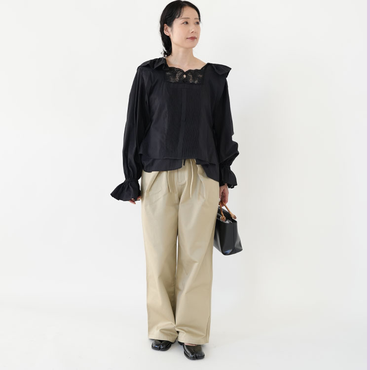 Patagonia / メンズ・シンチラ・ベスト COLOR：NENA（ネイビー）、BLK
