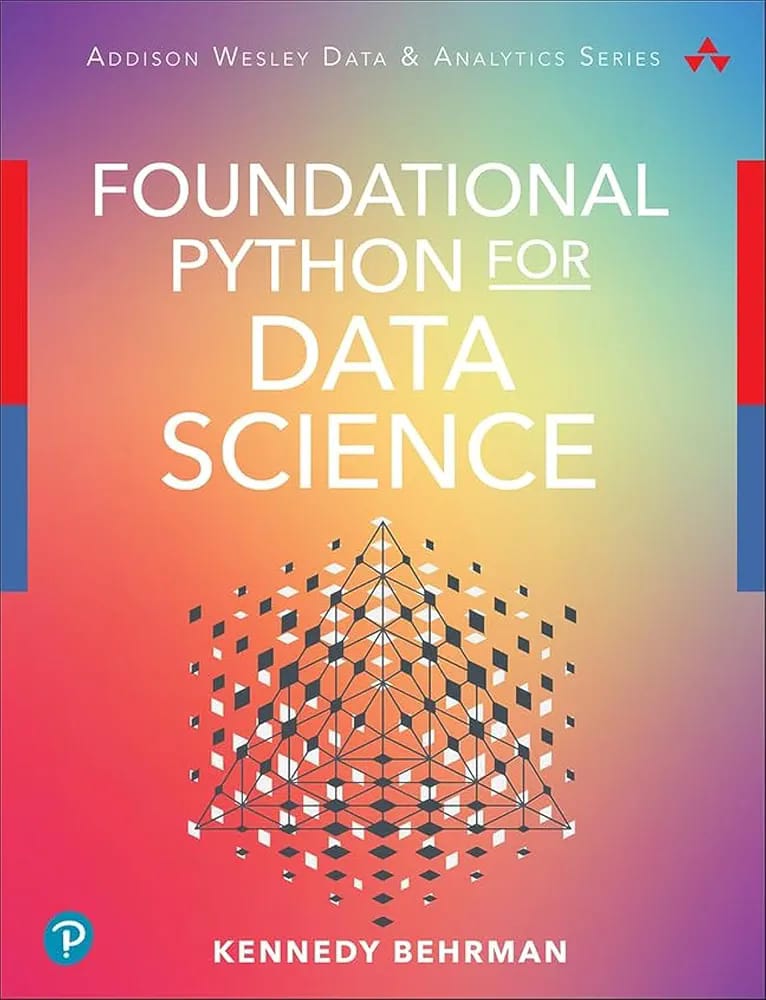 Artificial intelligence, Machine learning, Deep learning ...