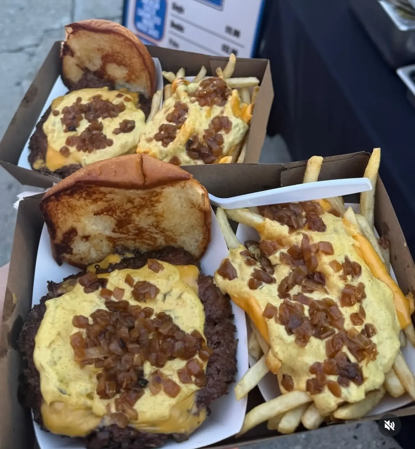 Sara's Market | Los Angeles CA