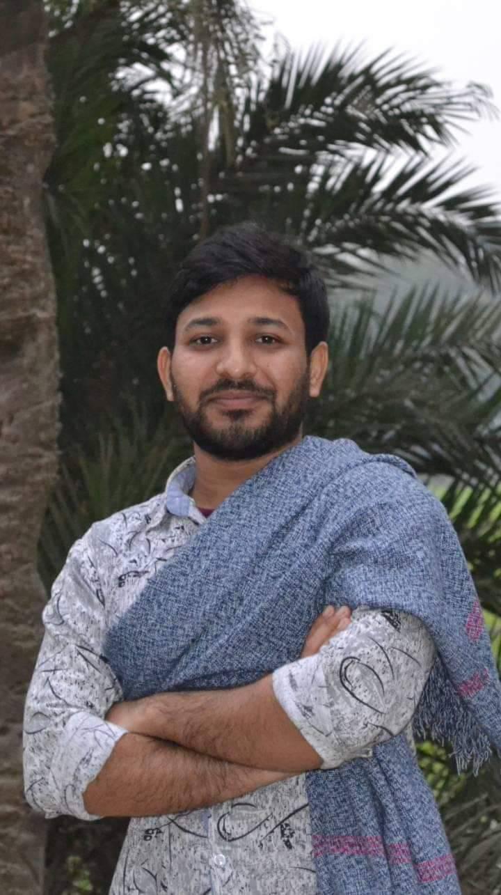 Rg Paban