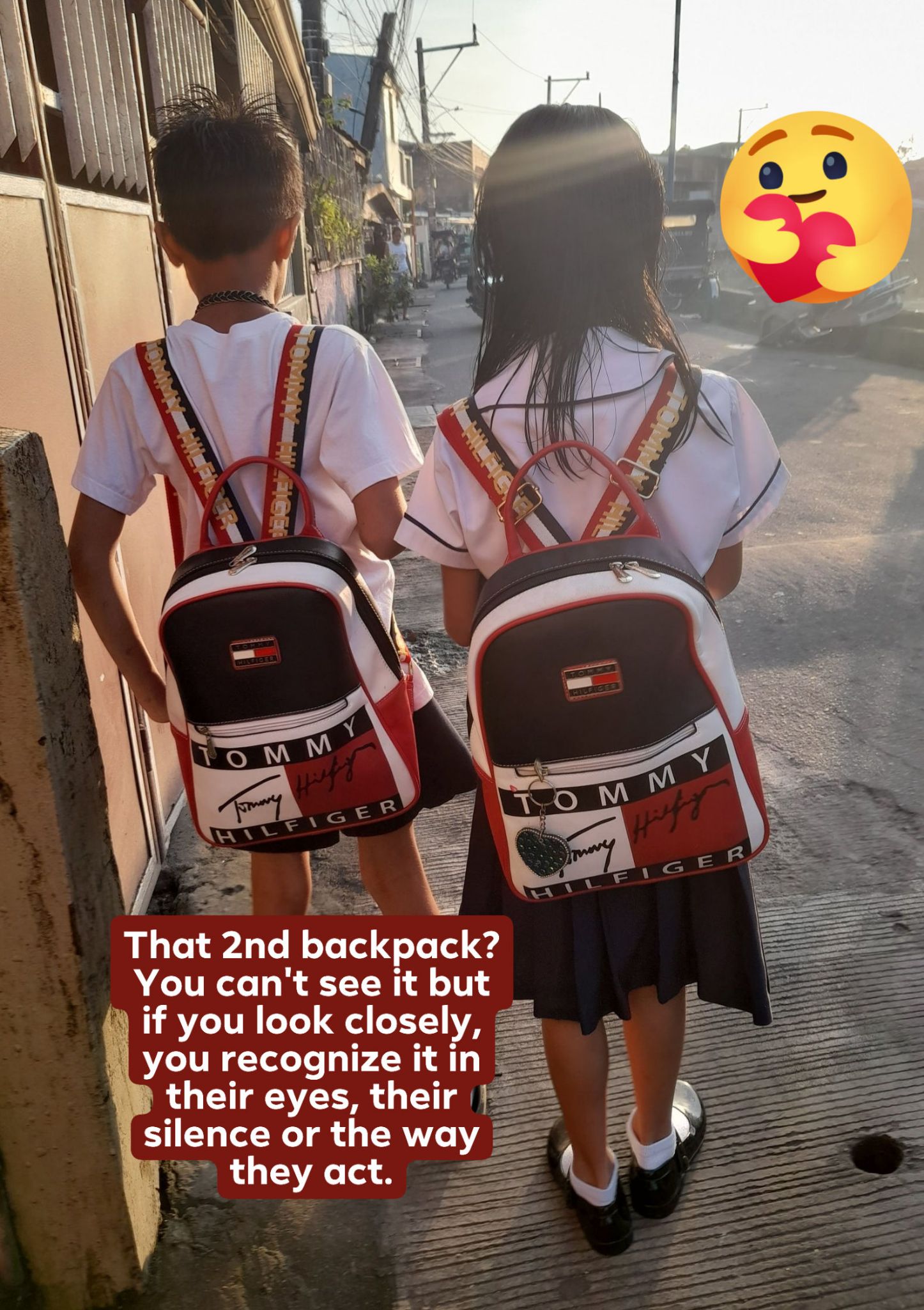 15.6 laptop backpack uk Samsonite Securipak Inches In Black Steel JanSport SuperBreak Plus Backpack Color:DELDIA 2025 (Random Color) Business Laptop Backpack Womens collection-man