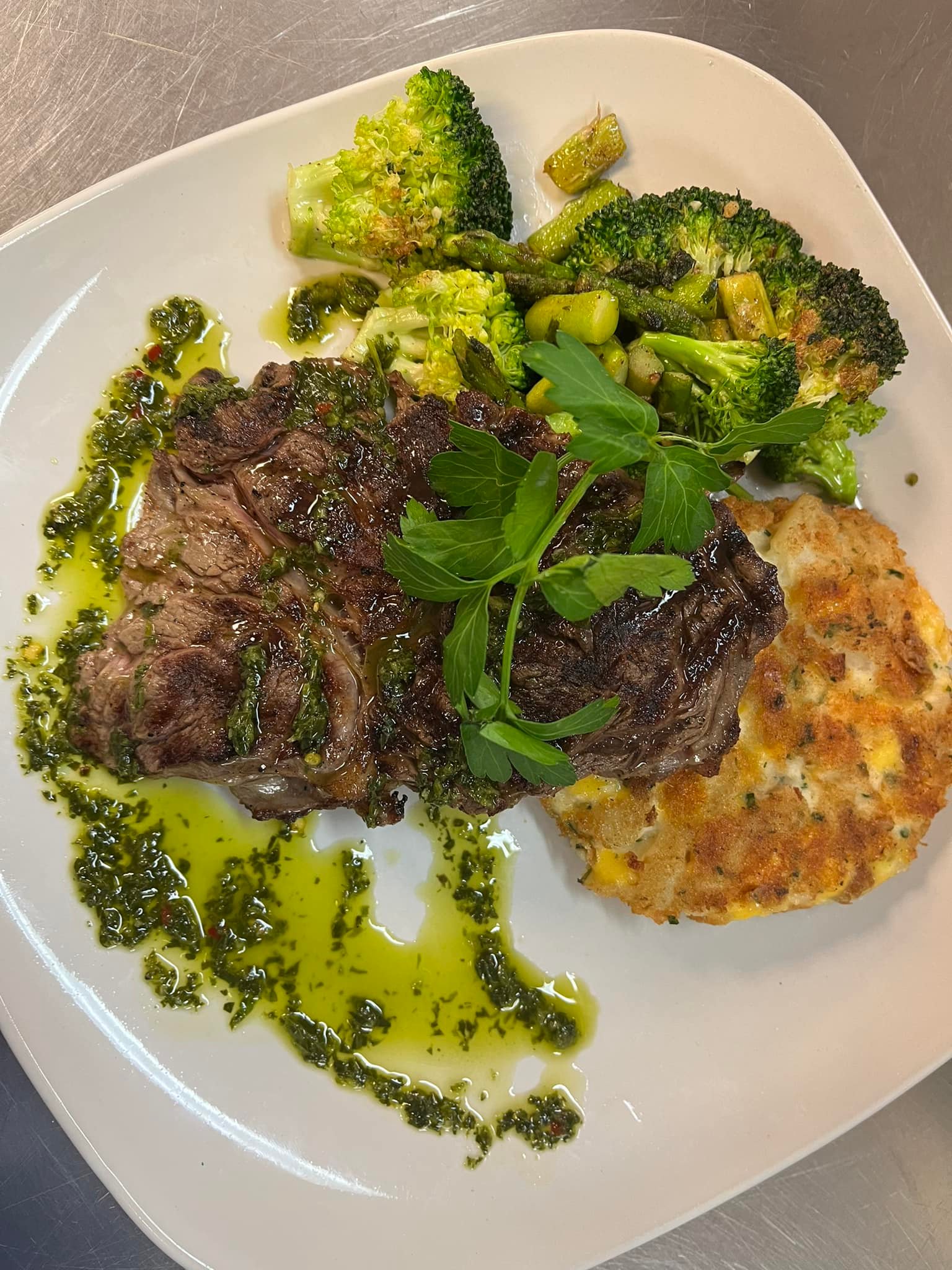 Rocco's Raleigh NC | Raleigh NC