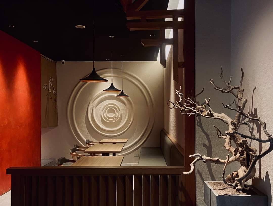Kiến Trúc & Xây Dựng Kiến An Hưng | Hanoi