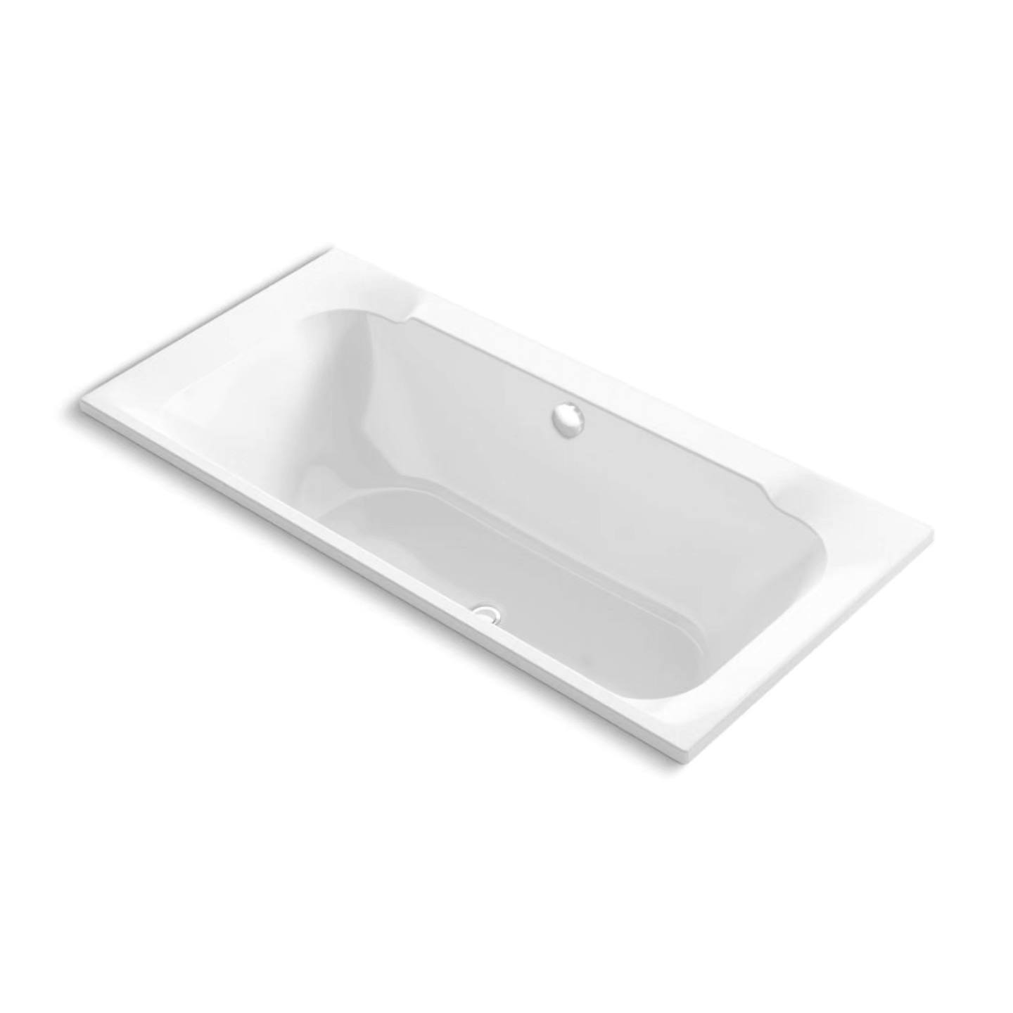 KOHLER - KOHLER added a new photo