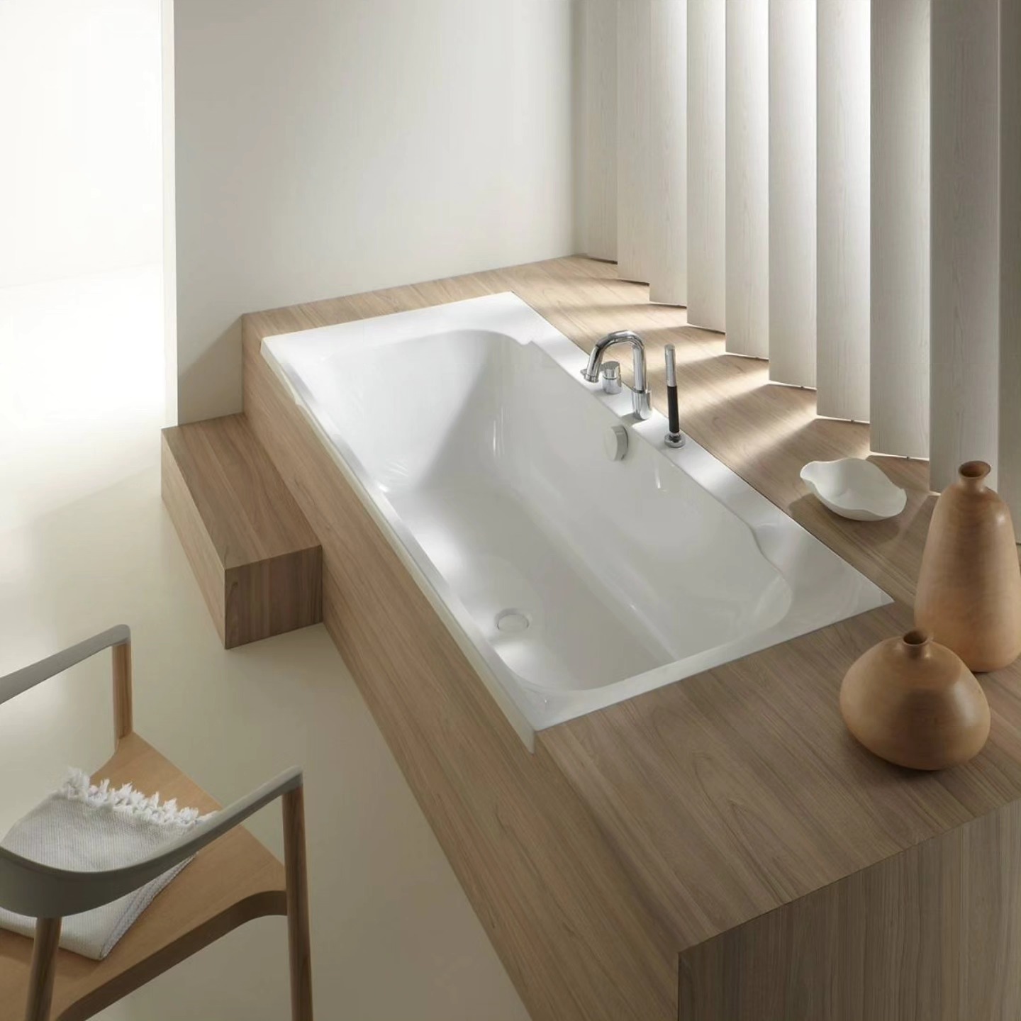 KOHLER - KOHLER added a new photo
