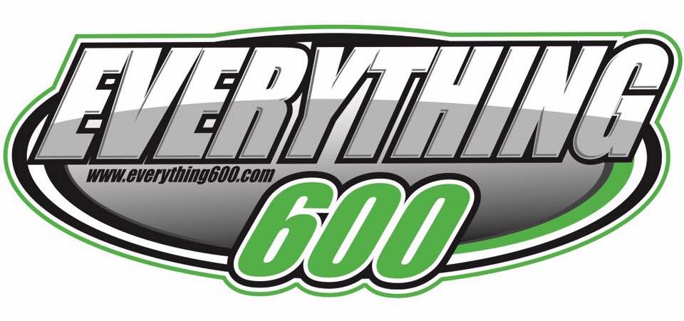 Everything 600 Micro Sprint Classifieds | 2022 B&B micro. Car has low ...