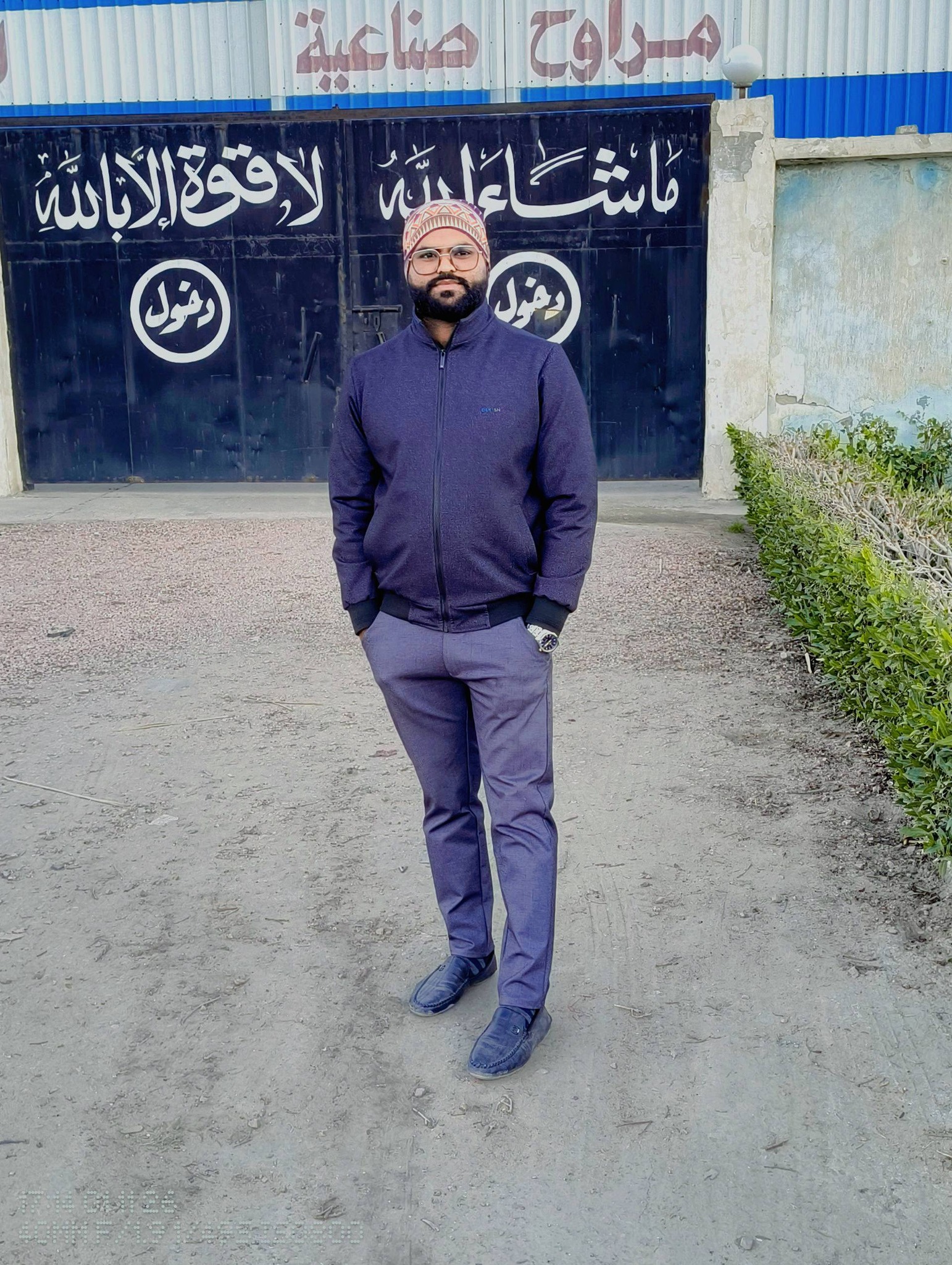 RK Rejaul Karim Raj