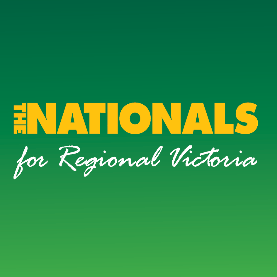 Labor have been in government for 21 of the last 25 years and regional ...