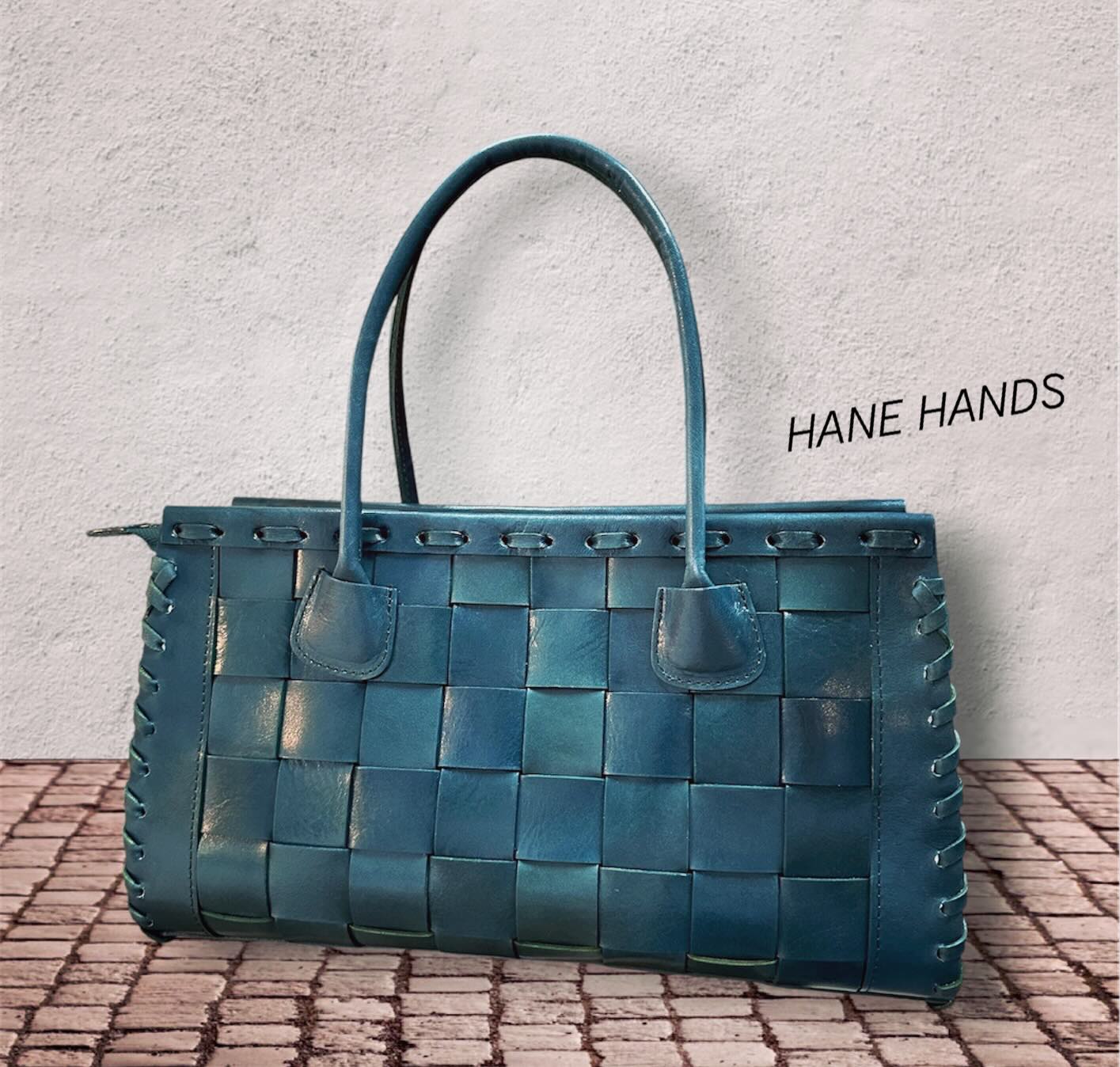 HANE HANDS (ハネハンズ) (@HaneHands) • Facebook