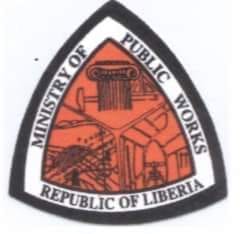 PASI TV Liberia - Republic of Liberia INFRASTRUCTURE ...