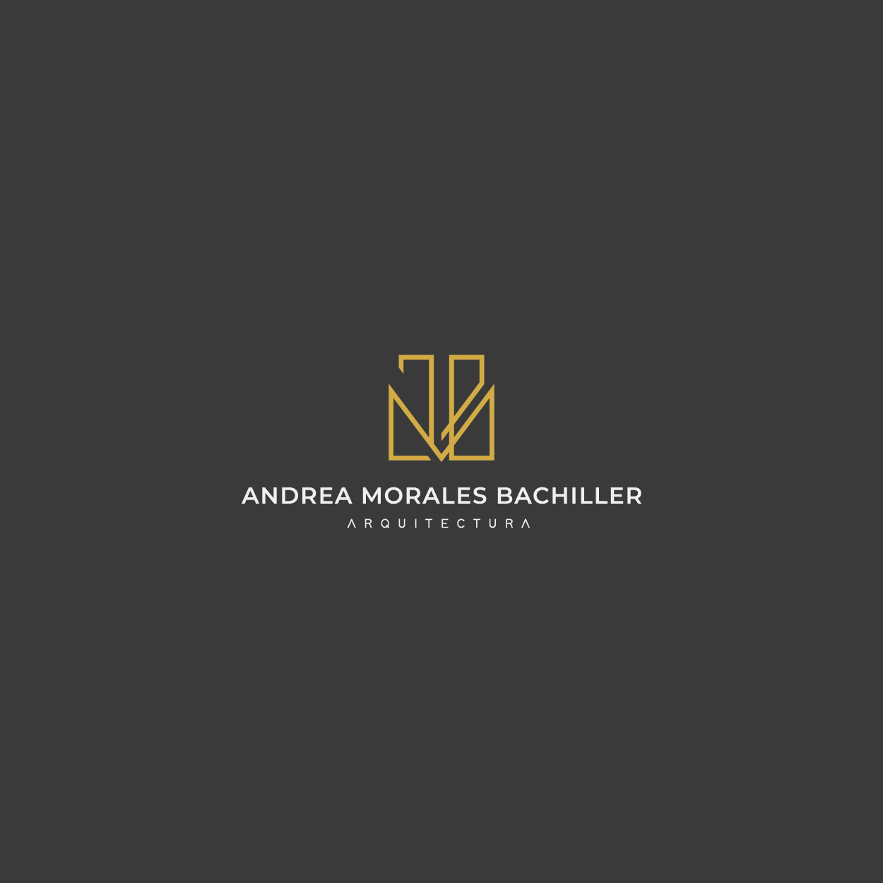 CABA Design - Desarrollo de Marca Creación de #Imagotipo...