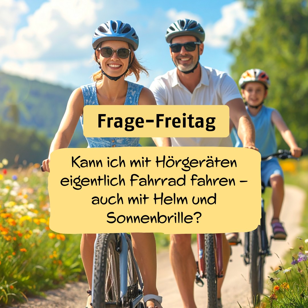 scott kinderfahrrad 20 zoll test Scale 200 (2026) | Yucatan X12 Pro Grösse:4XL 10/18/2024