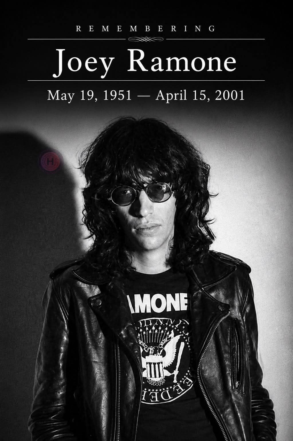 洋楽 Joey Ramone LP ADICTS Clash Birthday Happy Birthday, Joey Ramone #Rip -Miguel