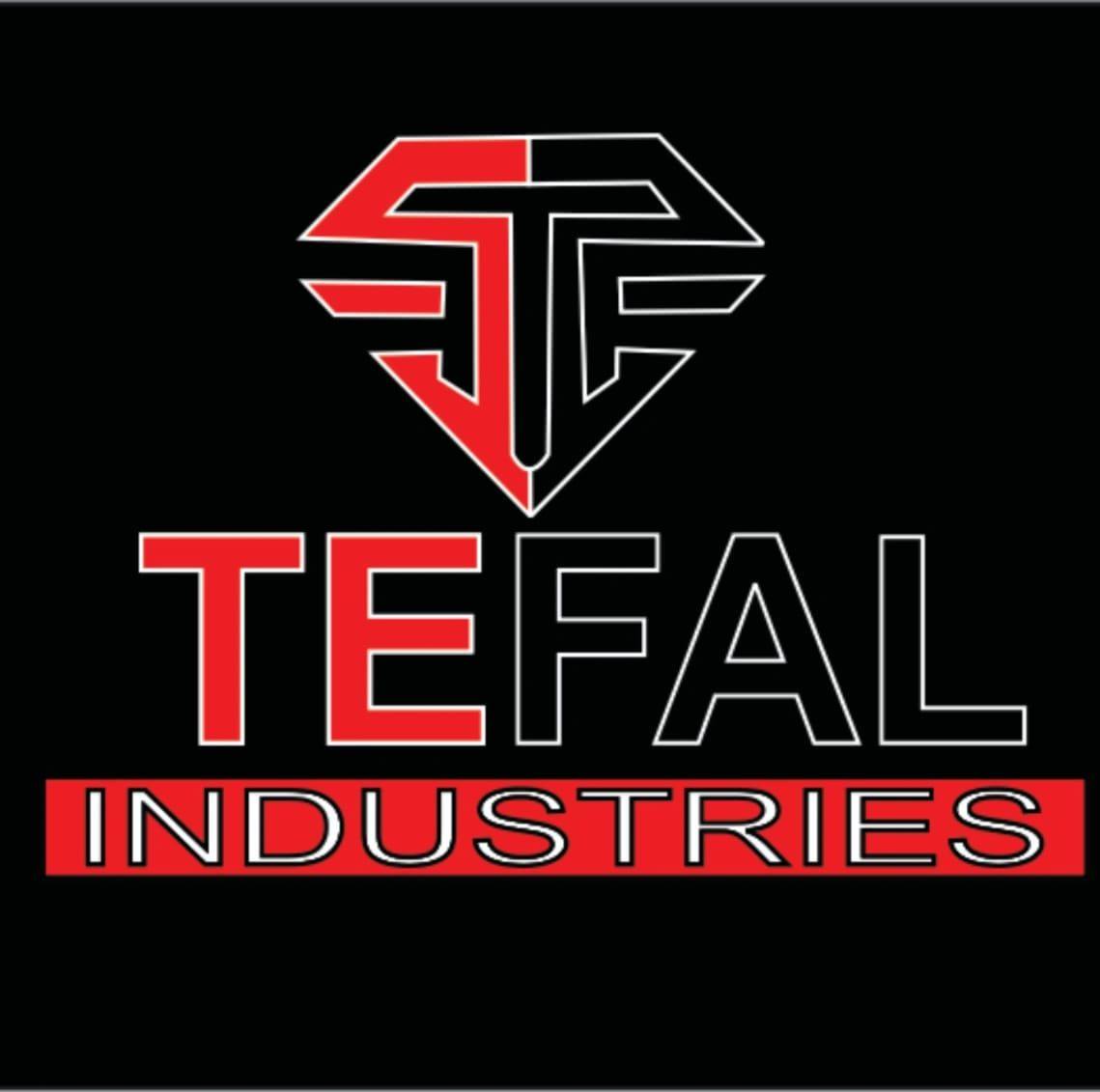 Hello, We hope you are doing well. We are Tefal Industries, a ...