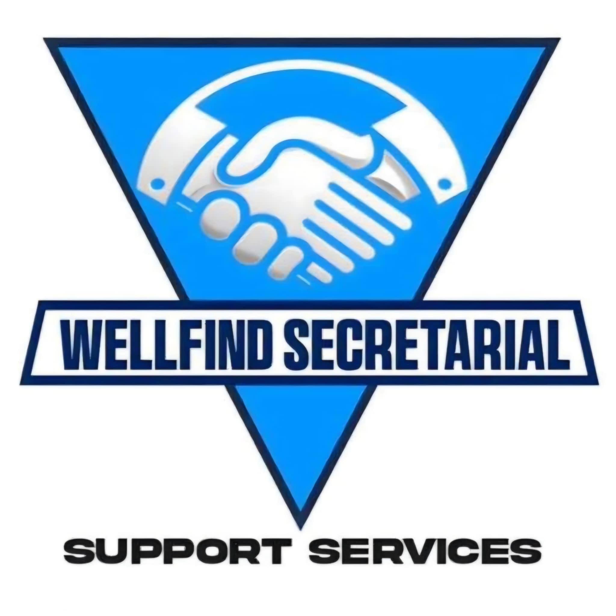Wellfind Secretarial Support Services | San Mateo