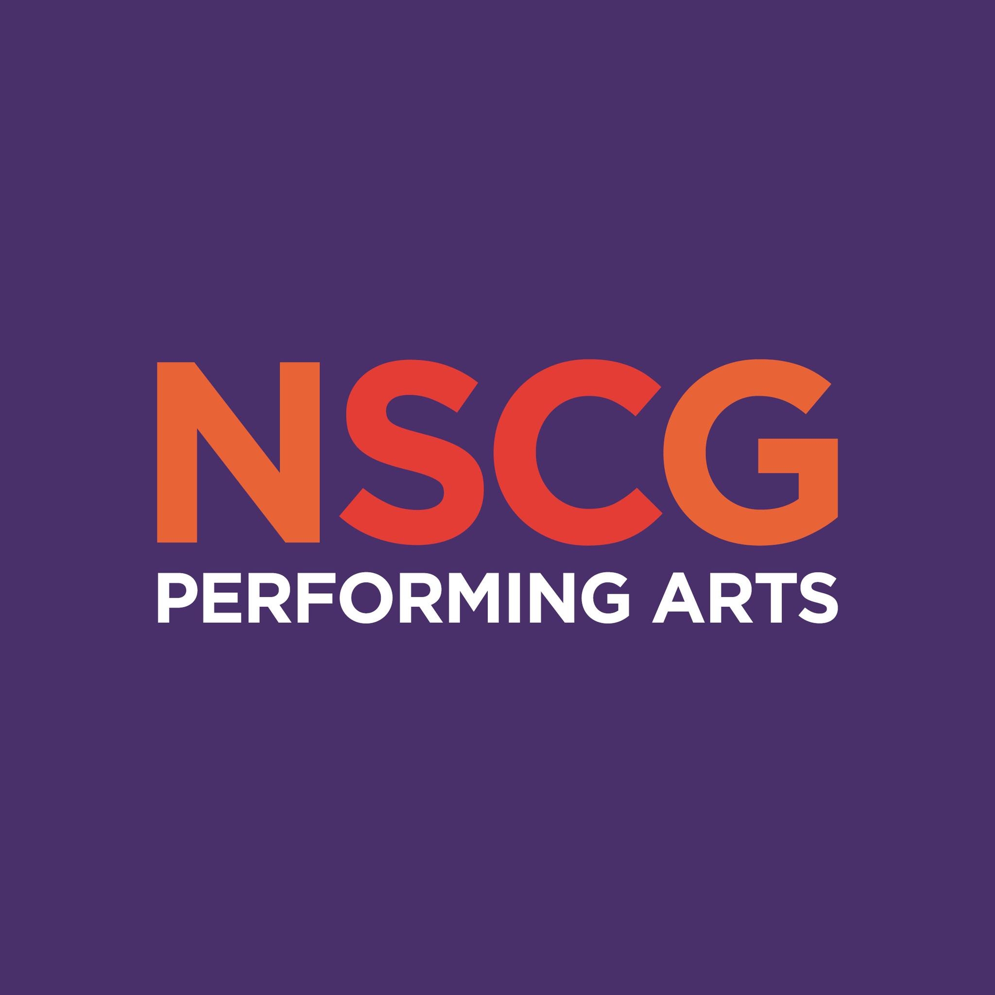 👏🌟 Well done PACcast Three! 🌟👏 A... - NSCG Performing Arts | Facebook