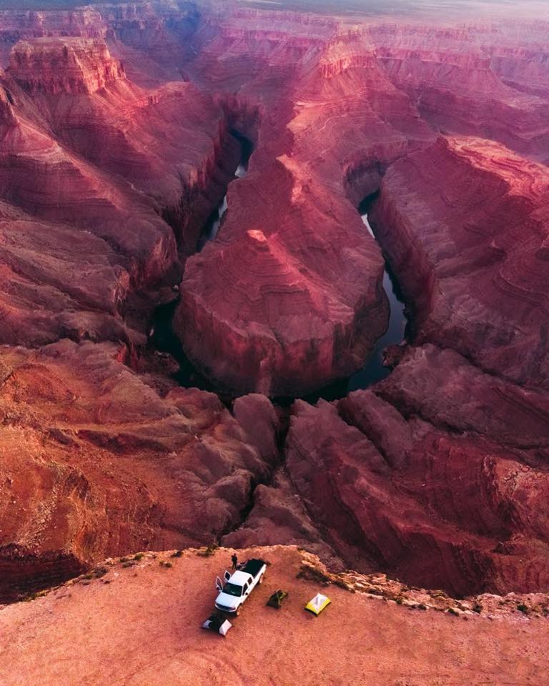 Scorpion Ridge Custom... - Fast Track Travel and Tourism | Facebook
