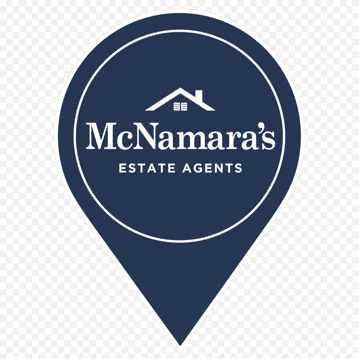📣 CLEARING SALE (ONSITE... - McNamara's Estate Agents | Facebook