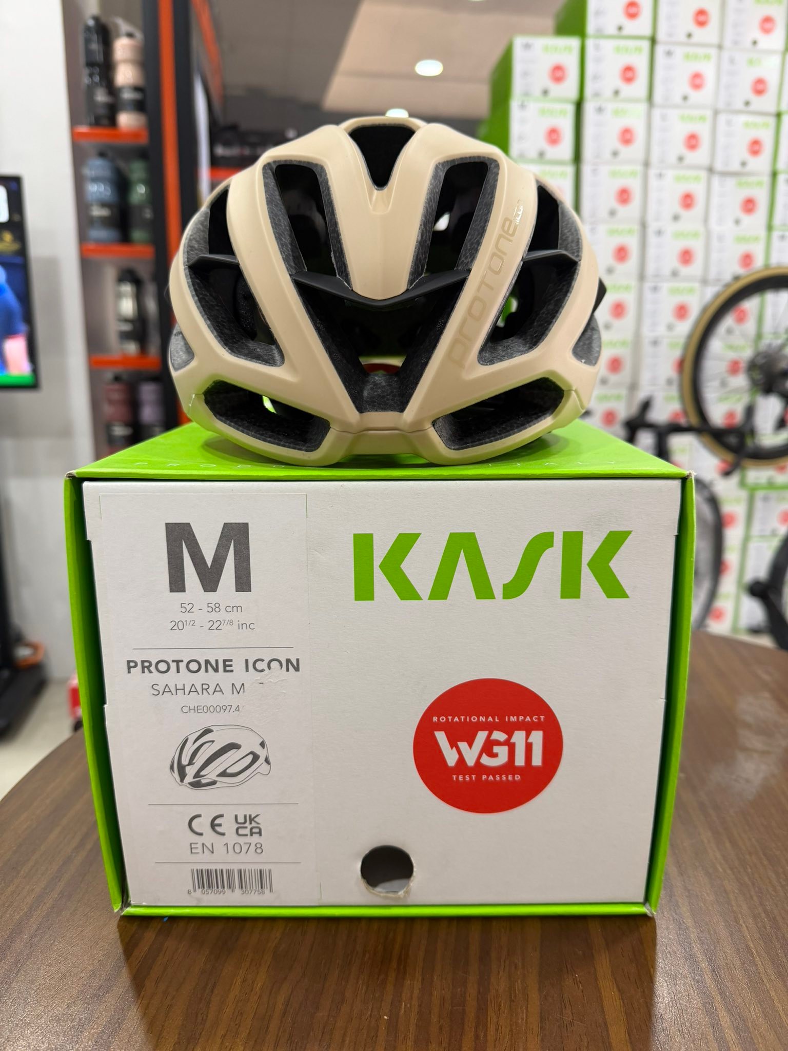 bike helmet synonym KASK Protone Icon - Black the Protone Icon helmet features the latest technological advances in safety HELMET - Definition & Meaning