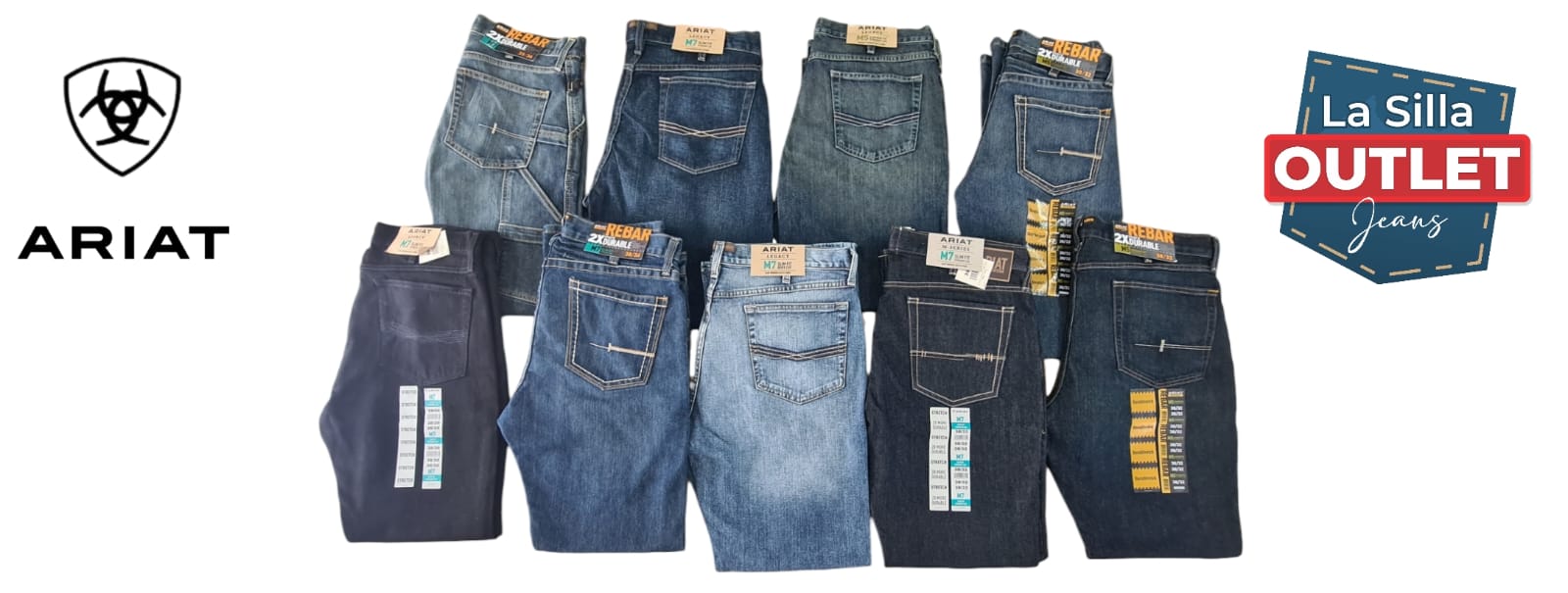 Levis Original... - Levis Original Mayoreo - Koss Jeans