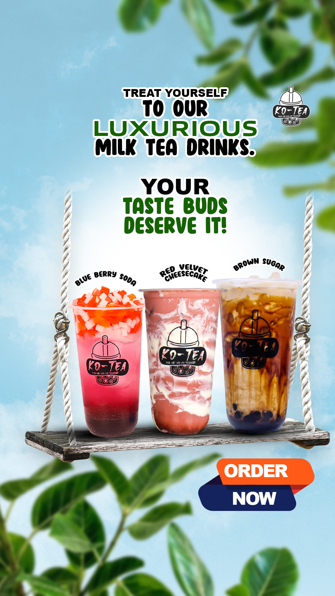 Do you know what your taste buds... - K-Egg Himamaylan