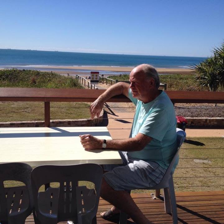 NSW - Yesterday's attestation was extra special for the Fileman family ...
