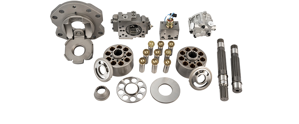 Cummins 6BT Test #DieselEngine #EngineAssembly | MAX Engine