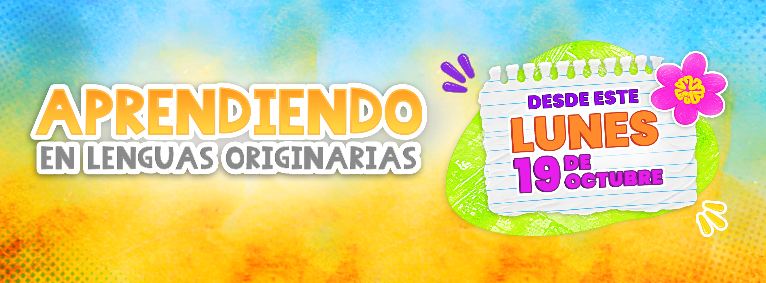 Radio Nacional - 🤔 🎶 ¿CUÁL es el LEGADO de CHABUCA GRANDA?... | Facebook