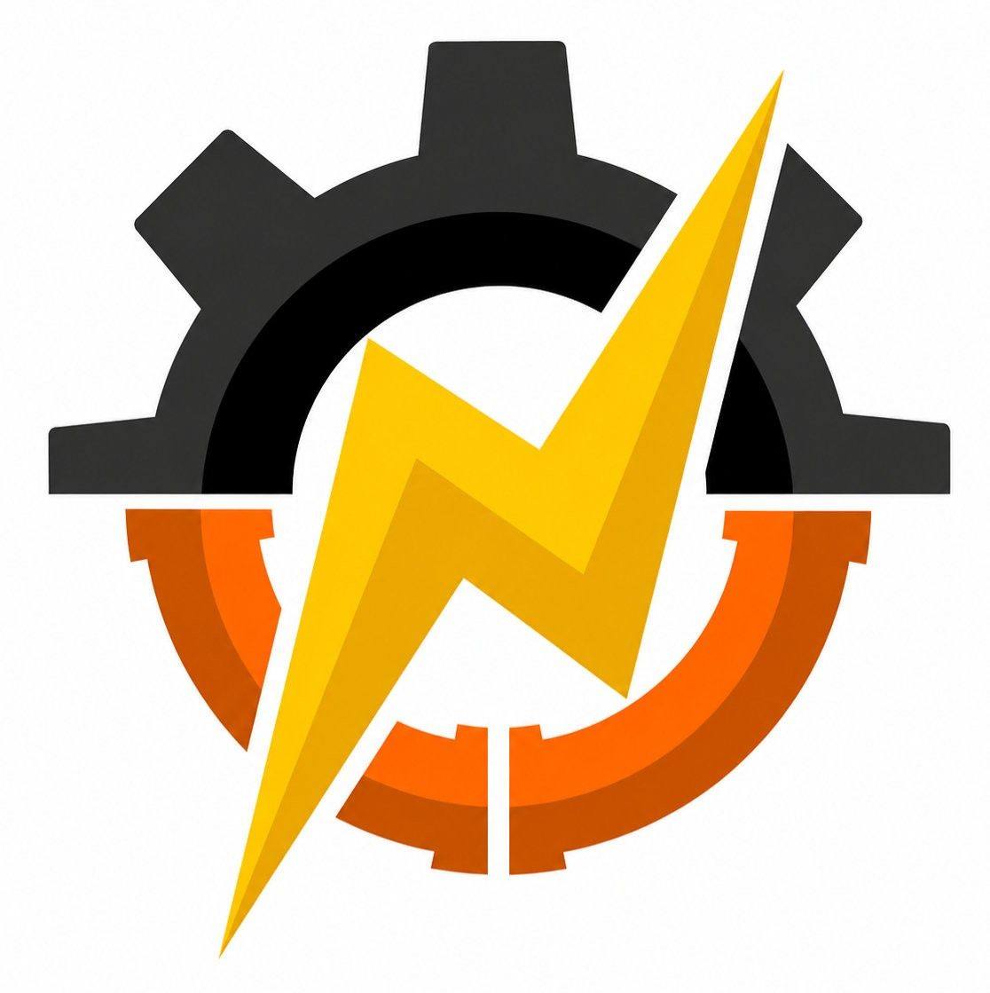YOUR PROJECT, OUR... - N/T Designers & Engineering Services | Facebook