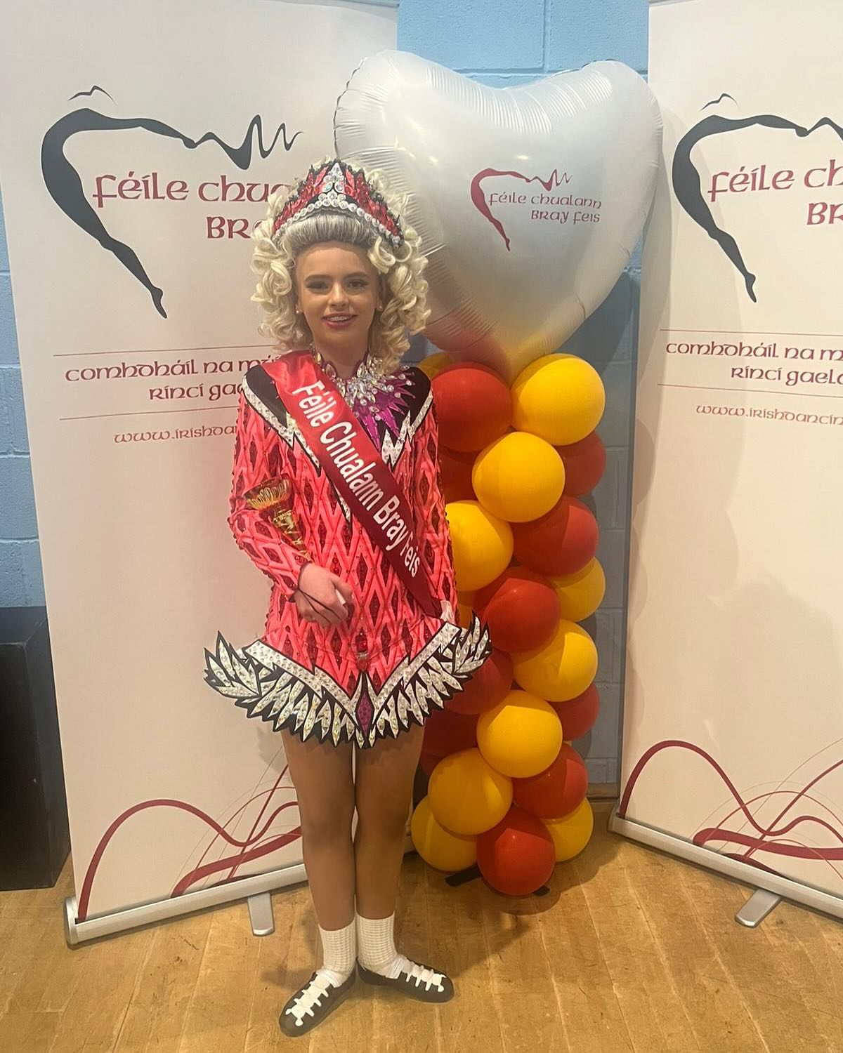 kirwan-academy-of-irish-dance