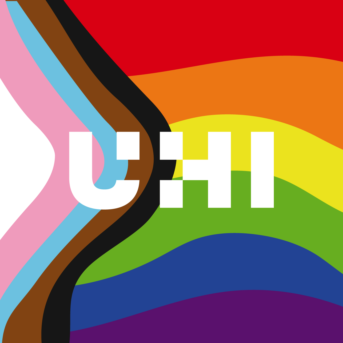 Looking to improve your English language skills? Discover ESOL at UHI ...