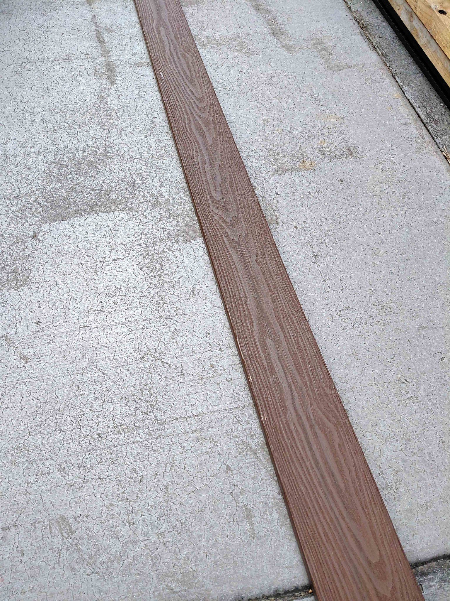 Composite decking - Rulers & Squares - Sunshine Coast, Queensland ...