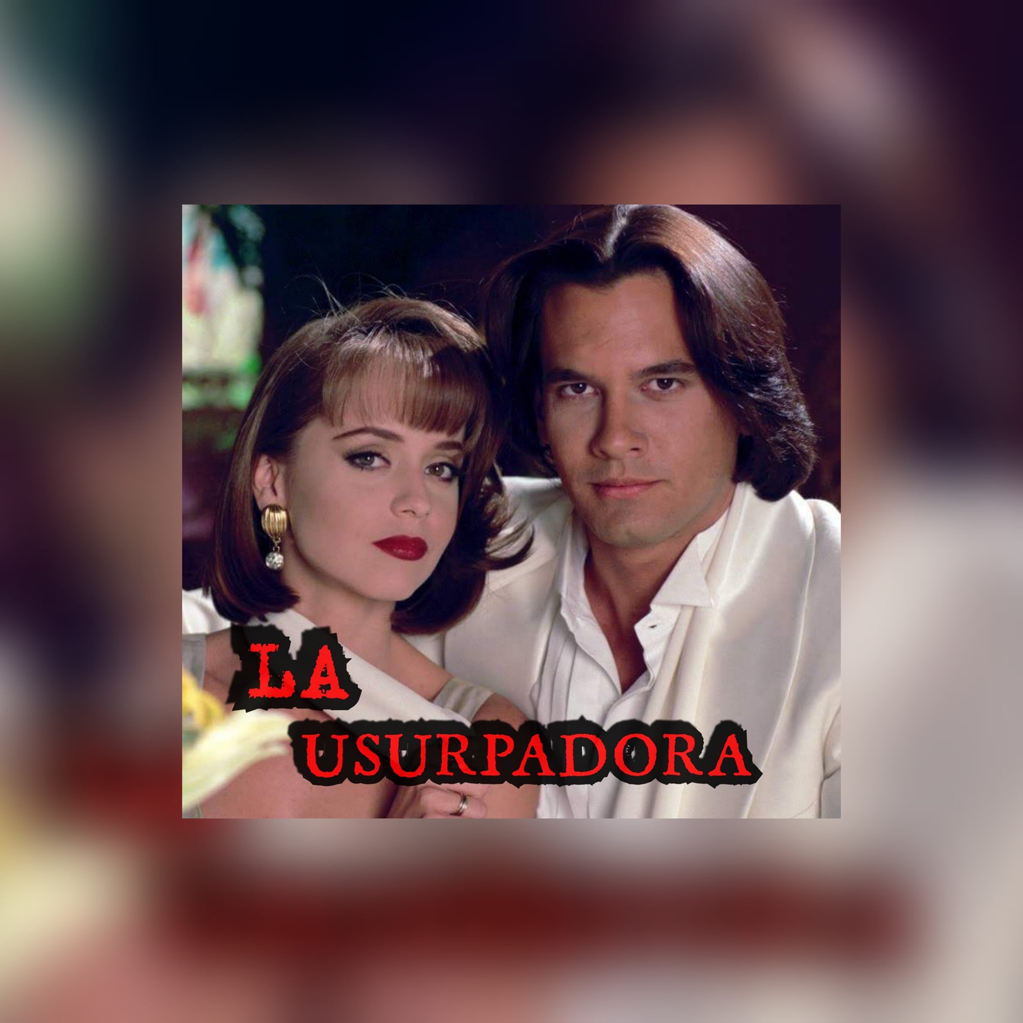 Fernando Colunga FANS