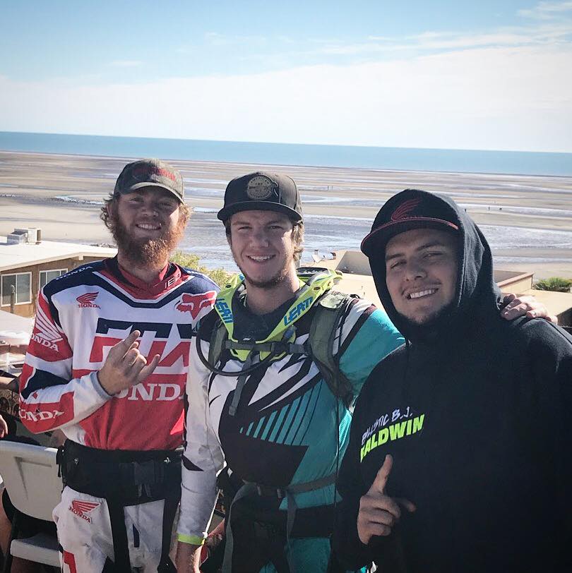 Jimenez Motorsports Racing | El Cajon CA