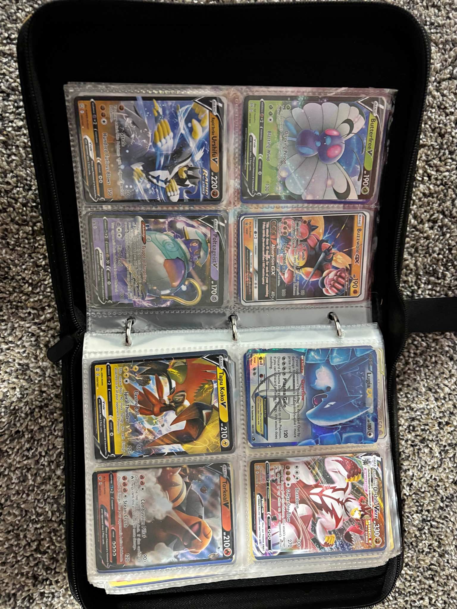 pokemon cards phoenix az Mystery Pokmon TCG 50ct Singles Pack  Gamers Guild Put 1 Pokmon into your hand BOTH Book-Off Mesa AND Book-Off