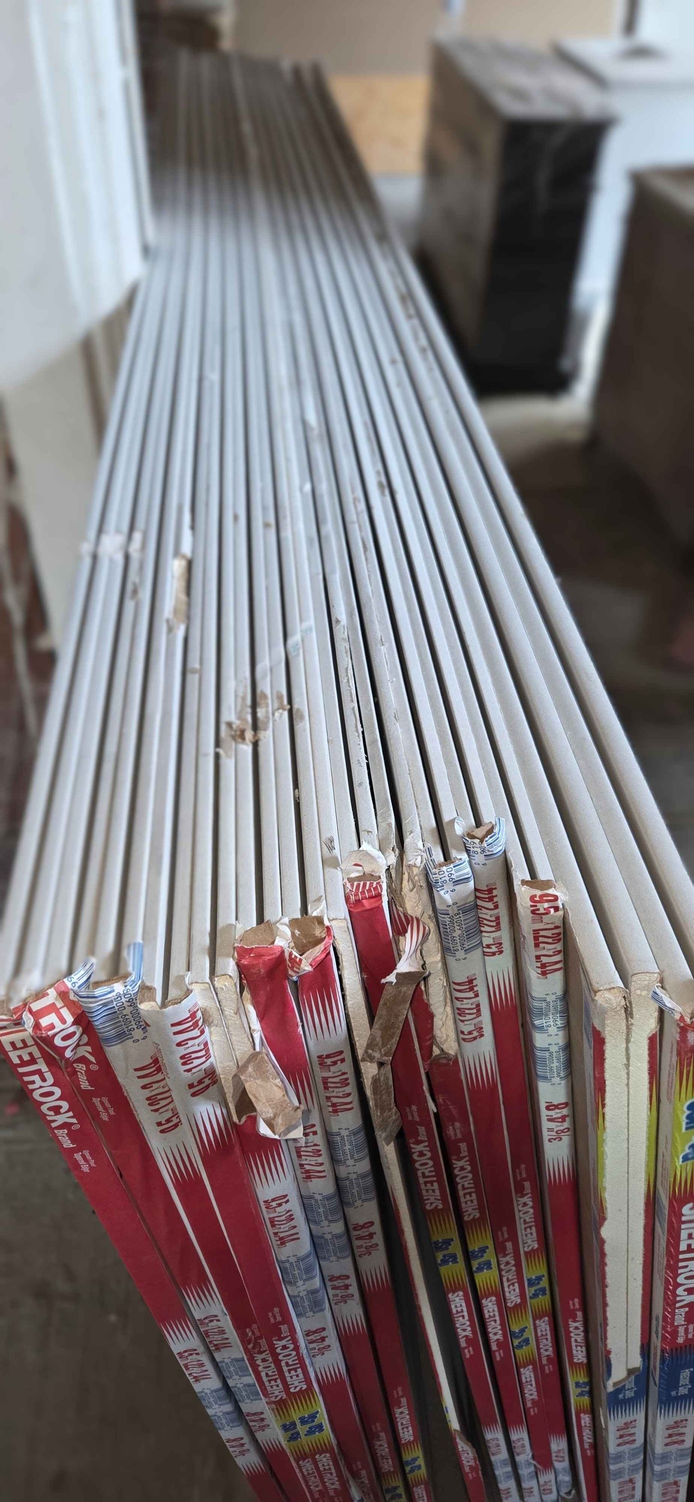 Sitemapcdatahttpautocellcare1com4x12 1 2 Drywall Price