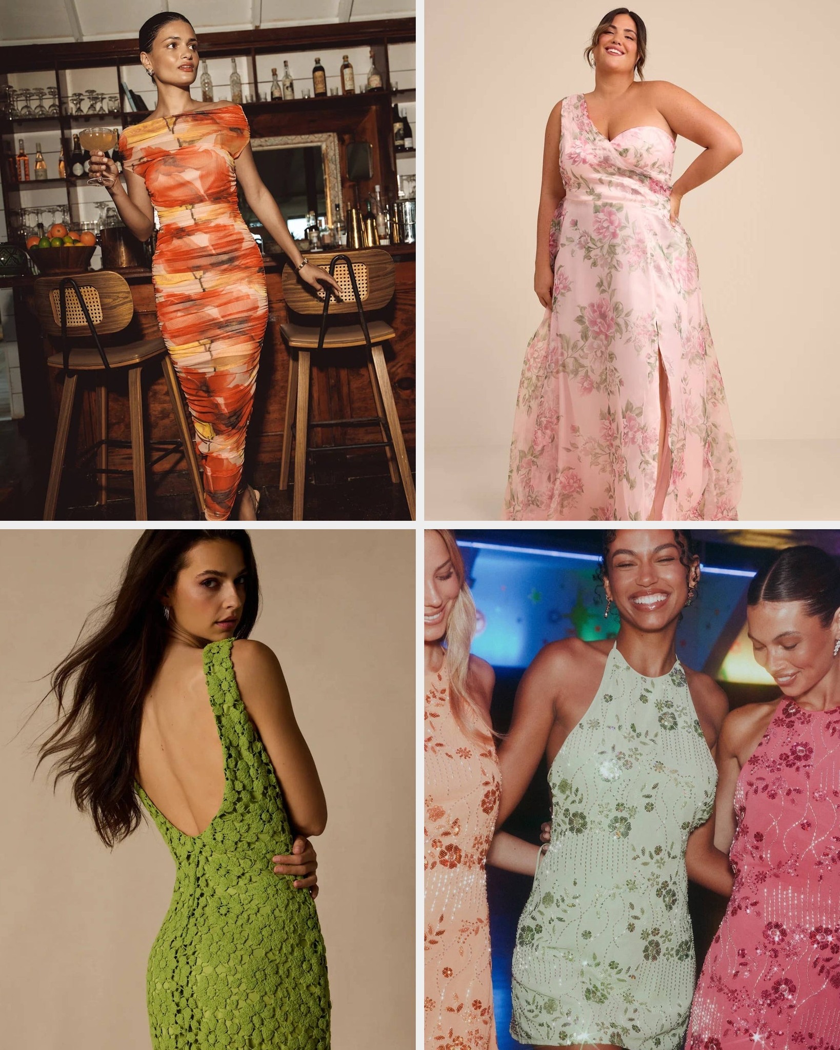 buzzfeed formal dresses 27 From Lulus So Pretty I Wish Someone Would Buy Them For All Of Us Read more: https://www.buzzfeed.com/flaviacnunez/pretty-dresses -i-wish-we-all-owned?ref=bffbbuzzfeedvideo&utm_source=dynamic&utm_campaign=bffbbuzzfeedvideo&d_id=12342521 live_202402