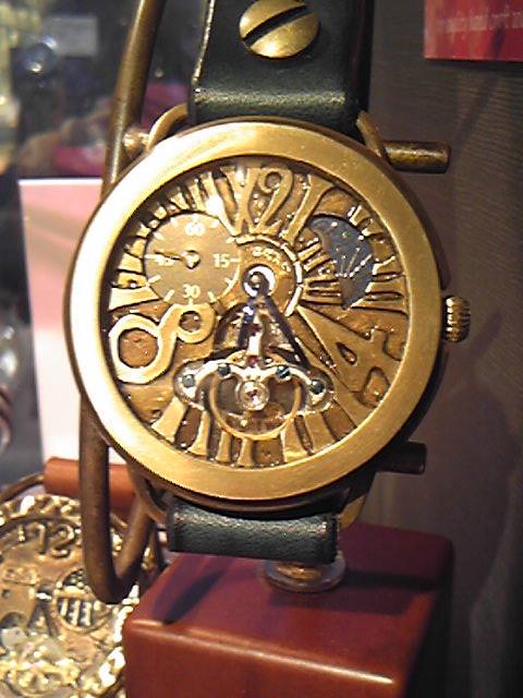 Unlogical opinion (@unlogicalwatch) • Facebook