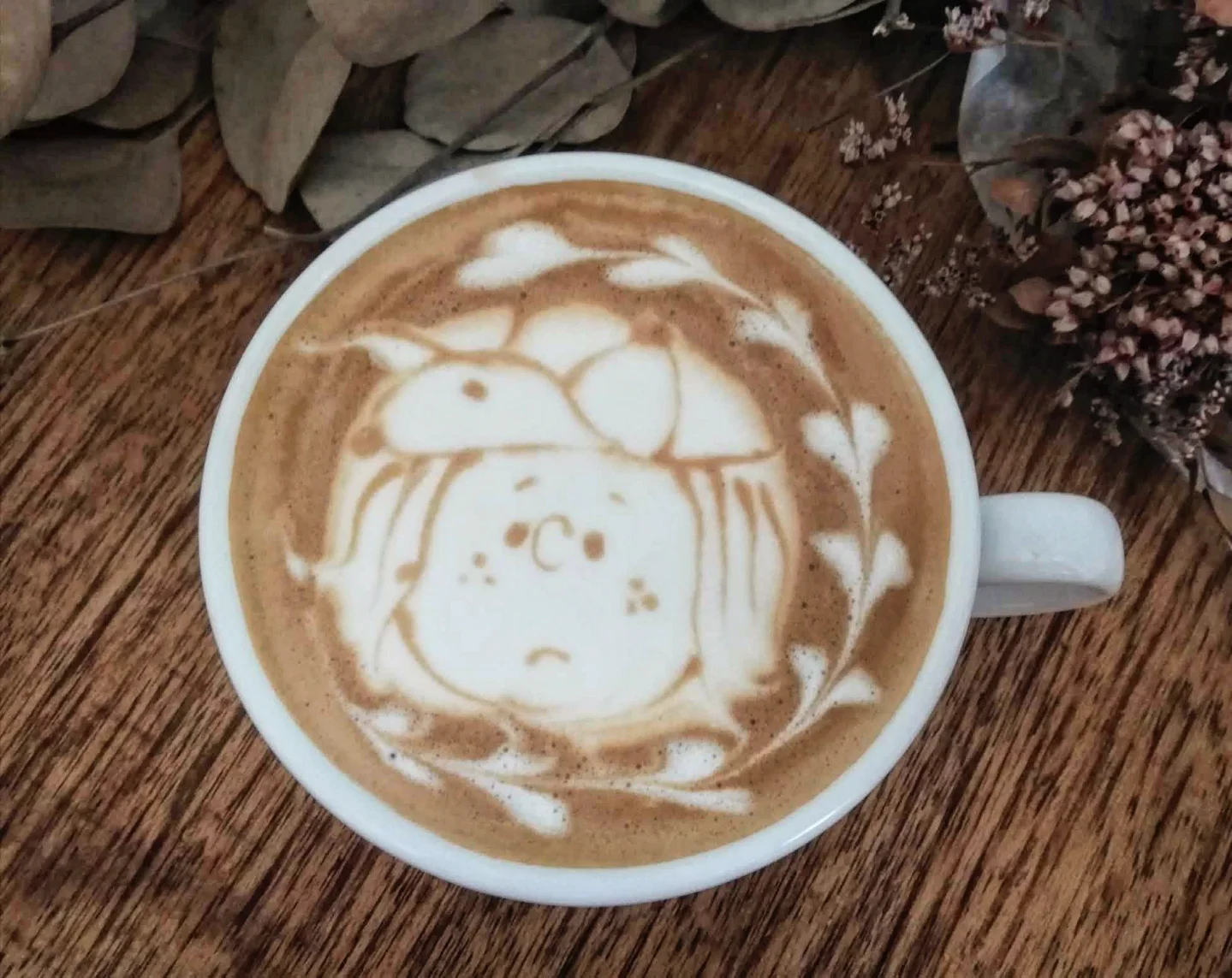 Acona coffee - 皆様こんばんは^_^ 私事ですが、acona活動は、7月末で 