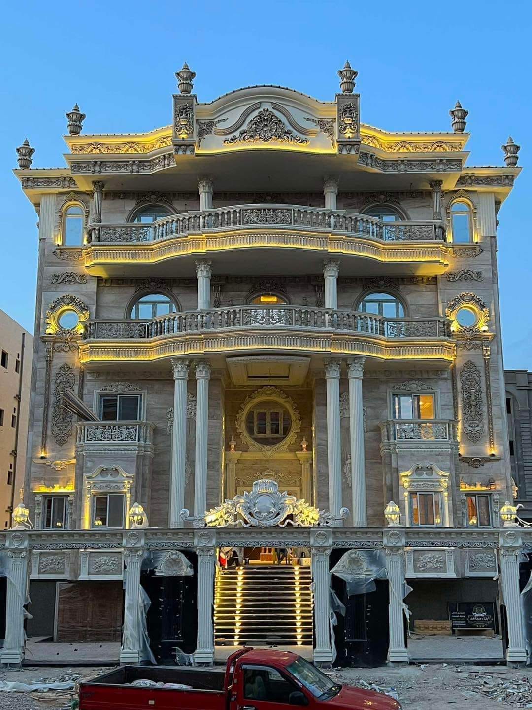 عبدالمؤمن مجر