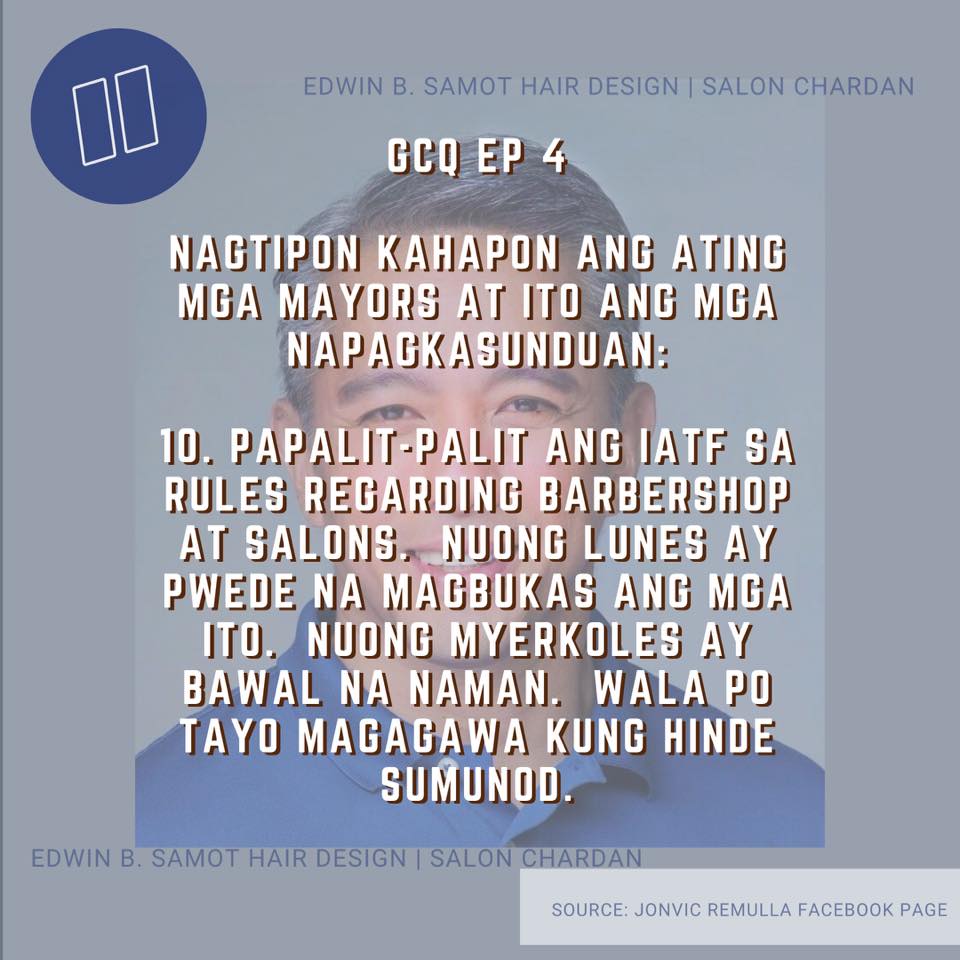 As... - Edwin Samot Hair Design / Spa Chardan / Salon Chardan | Facebook