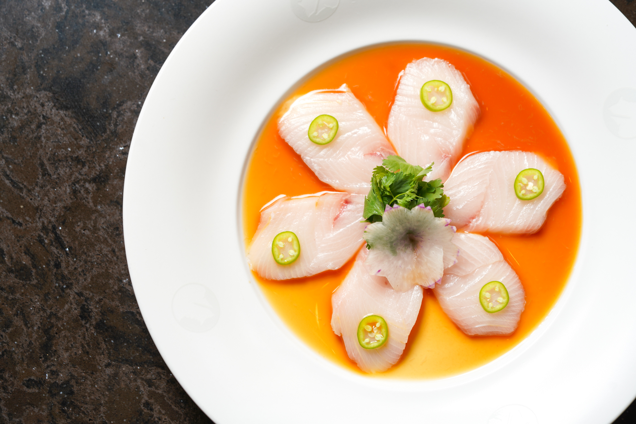 Nobu Restaurants | New York NY