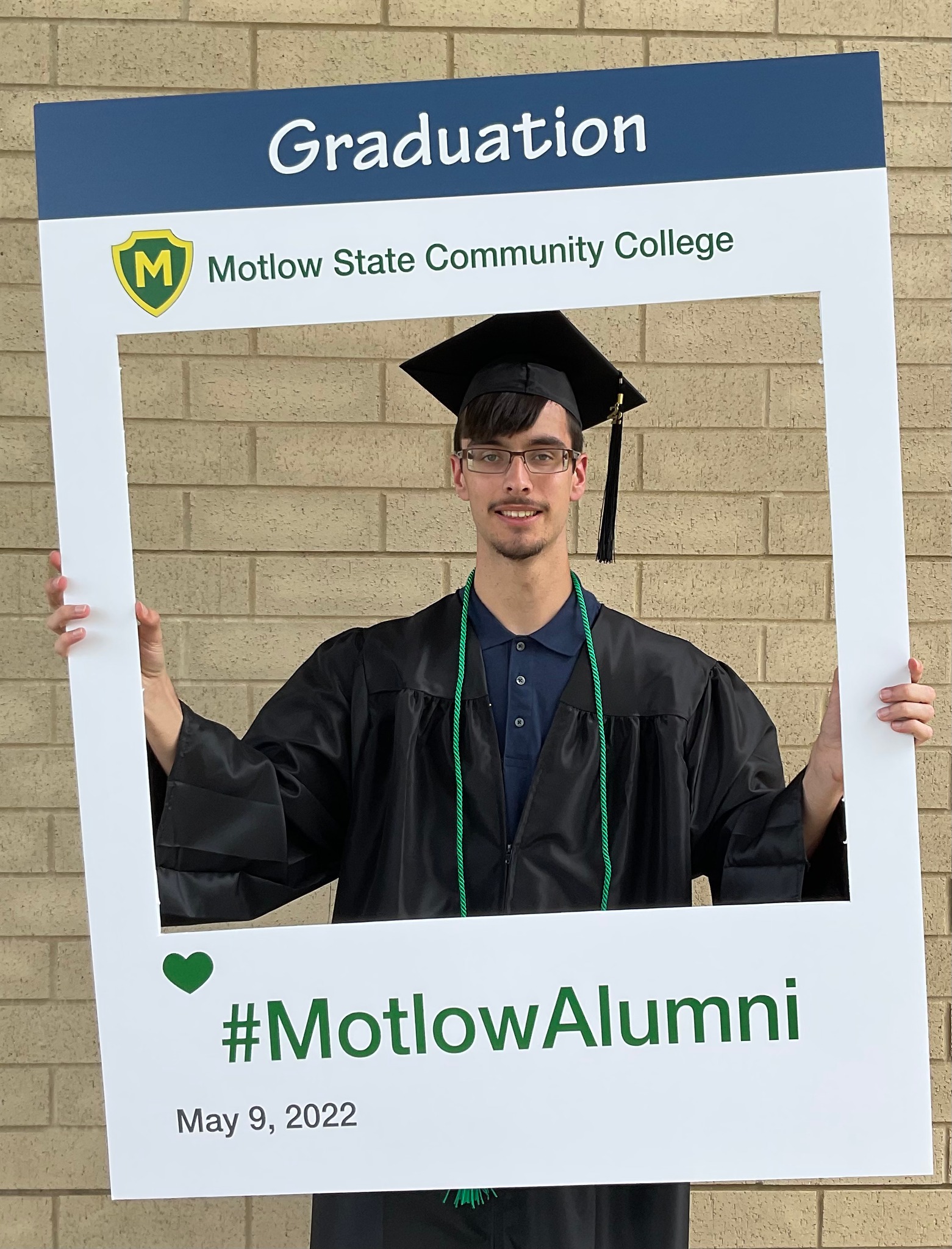 Motlow Alumni Association - Home