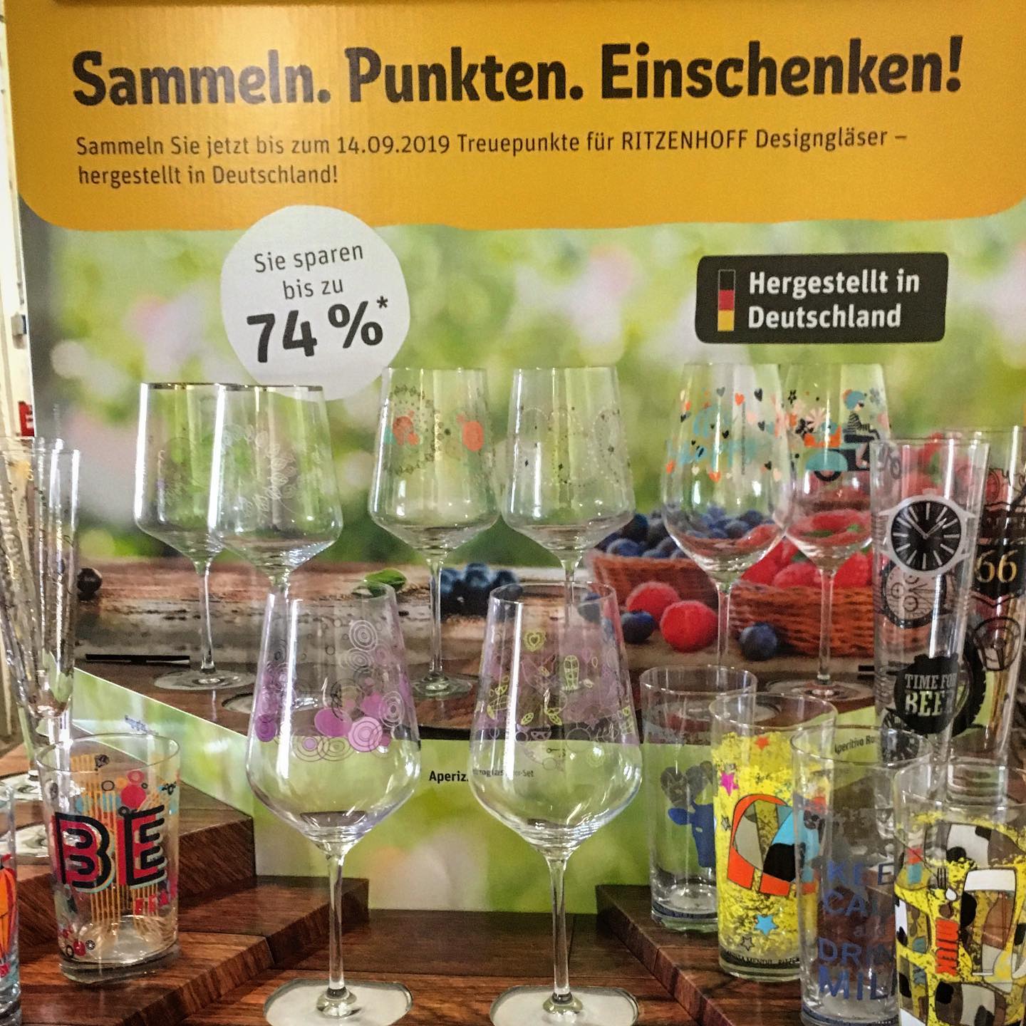 schrank für terrasse casa.pro Outdoor Bolognano – Robust Garten Abfüllung von öl: Konservierung,